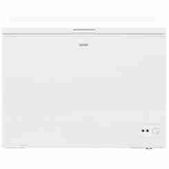 Морозильный ларь BEKO HSM 46790