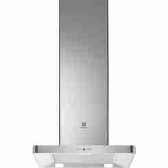 Вытяжка ELECTROLUX EFF 60560 OX