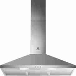 Вытяжка ELECTROLUX EFF 60560 OX