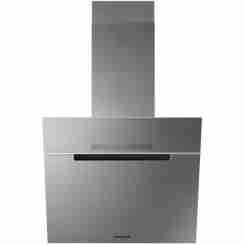 Вытяжка Best Chef Medium box touch 1000 inox 60