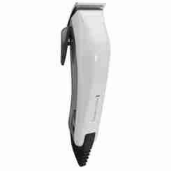 Машинка для стрижки BRAUN HairClip HC 5090