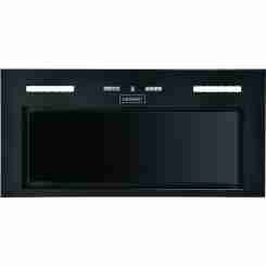 Вытяжка Best Chef Medium box touch 1000 inox 60