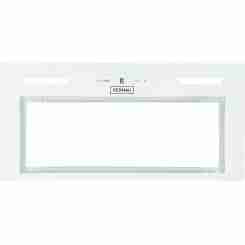 Вытяжка Best Chef Medium box touch 1000 inox 60