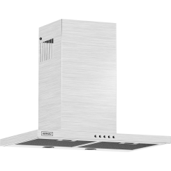 Вытяжка SIEMENS LC 97 BHM 50