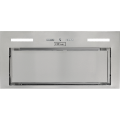 Вытяжка Best Chef Medium box touch 1000 inox 60