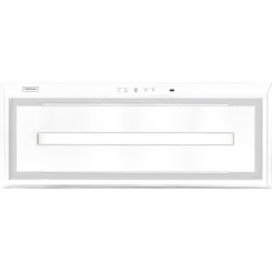 Вытяжка ELECTROLUX LFG719W