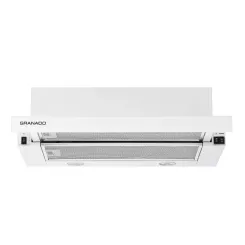 Вытяжка GRANADO Palamos 3603-1200 White