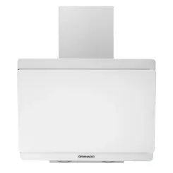 Витяжка GRANADO Alia 2914-1800 white glass