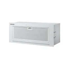 Вытяжка FRANKE BOX FLUSH EVO FBFE BK MATT A70 (305.0665.365)