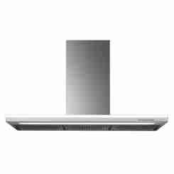 Вытяжка Falmec Lumina Evo Nrs Is 90 Inox Ix 800 (CLMI90.00P2#NEUI490F)