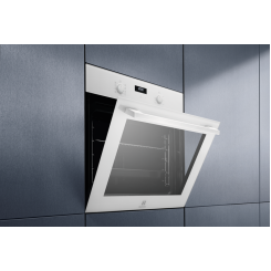 Духовой шкаф ELECTROLUX EOF 5C50 V - 2 фото