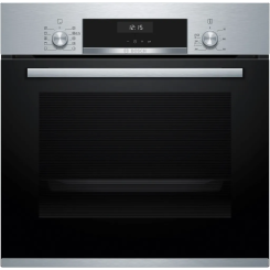 Духовой шкаф INDESIT IFW 6544 IX