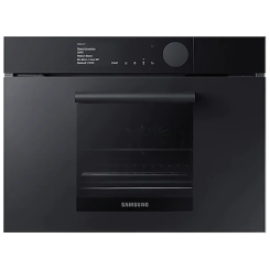 Духовой шкаф SAMSUNG NQ 50 T 9939 BD