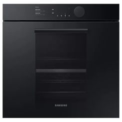 Духова шафа SAMSUNG NV 75 T 9549 CD