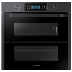 Духовой шкаф GORENJE BPSA 6747 A08X