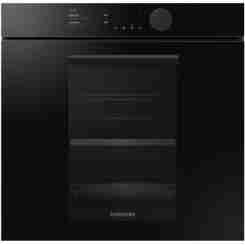 Духовой шкаф GORENJE BPSAX 6747 A08BGWI