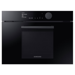 Духовой шкаф ELECTROLUX KVLAE00WT