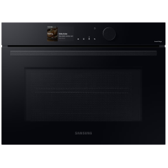 Духовой шкаф GORENJE BCM4547DG