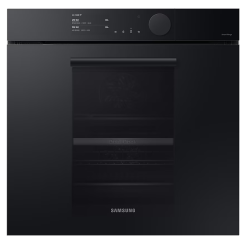 Духовой шкаф SAMSUNG NV 75 T 9879 CD