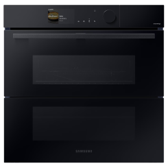 Духовой шкаф GORENJE BPSAX 6747 A08BGWI