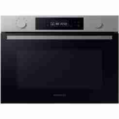 Духовой шкаф GORENJE BCM4547DG