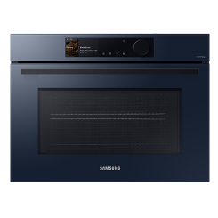 Духовой шкаф SAMSUNG NQ 50 T 8539 BK