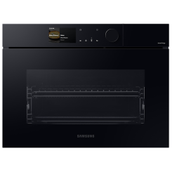 Духовой шкаф SAMSUNG NQ 50 T 8939 BK