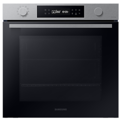 Духовой шкаф ELECTROLUX EOC8P39WX