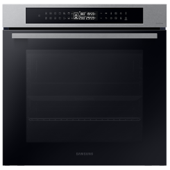 Духовой шкаф GORENJE BPSA 6747 A08WG