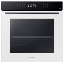 Духовой шкаф SAMSUNG NV7B44251AK