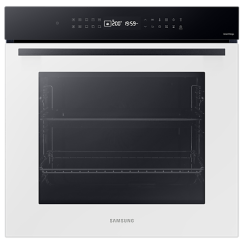 Духовой шкаф GORENJE BPSA6747A08WG