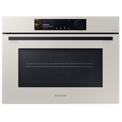 Духовой шкаф SAMSUNG NV68A1110BB/WT