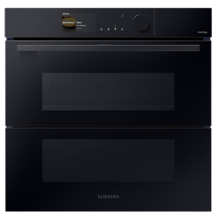 Духовой шкаф SAMSUNG NV 75 T 8979 RK