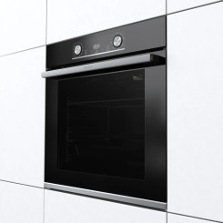 Духова шафа GORENJE BOSX 6737 E13BG - 2 фото