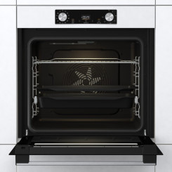 Духовой шкаф GORENJE BOS 6737 E06WG