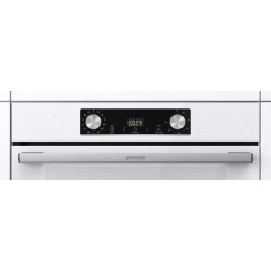 Духовой шкаф GORENJE BOS 6737 E06WG