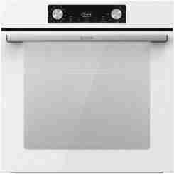 Духовой шкаф GORENJE BSA6737ORAW