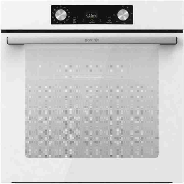 Духовой шкаф GORENJE BOS 6737 E06WG