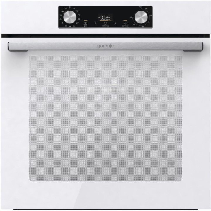 Духовой шкаф GORENJE BOS 6737 E06WG