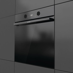 Духова шафа GORENJE BOS 6737 E20FBG - 3 фото