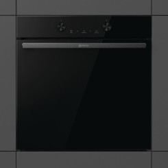 Духова шафа GORENJE BOS 6737 E20FBG - 4 фото