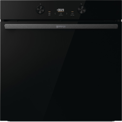 Духовой шкаф GORENJE BSA6737ORAB