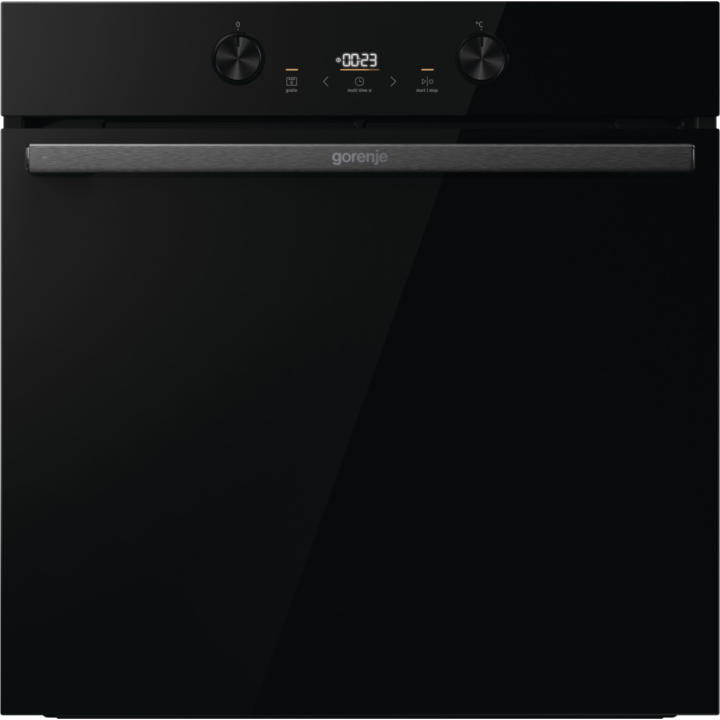 Духова шафа GORENJE BOS 6737 E20FBG - 1 фото