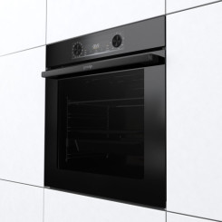 Духовой шкаф GORENJE BOS 6737 E06FBG - 2 фото