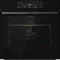 Духовой шкаф GORENJE BOS 6737 E06FBG