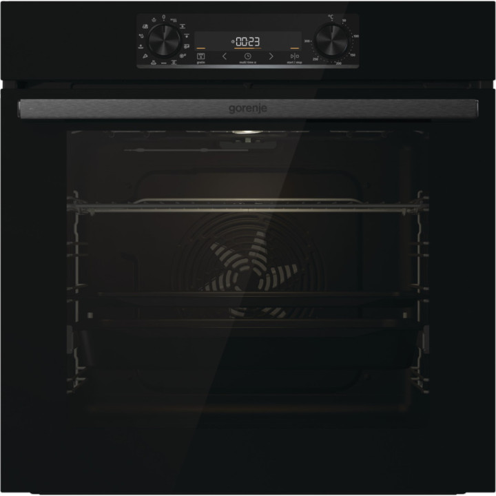 Духовой шкаф GORENJE BOS 6737 E06FBG - 1 фото