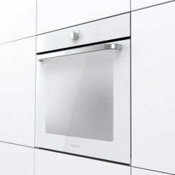 Духовой шкаф GORENJE BOS 67371 SYW - 3 фото