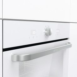 Духовой шкаф GORENJE BOS 67371 SYW - 4 фото