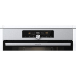 Духовой шкаф GORENJE BOS 6747 A01X - 4 фото