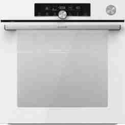 Духовой шкаф GORENJE BPSA 6747 A08WG